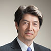 Yasushi Okada