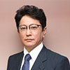 Yusuke Yakushiji