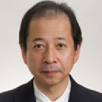 Hiroaki Shimizu