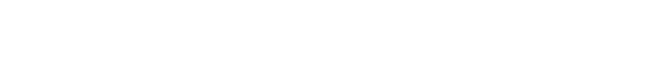 第18回日本うつ病学会総会/第21回日本認知療法・認知行動療法学会