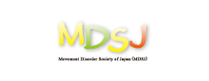 MDSJ