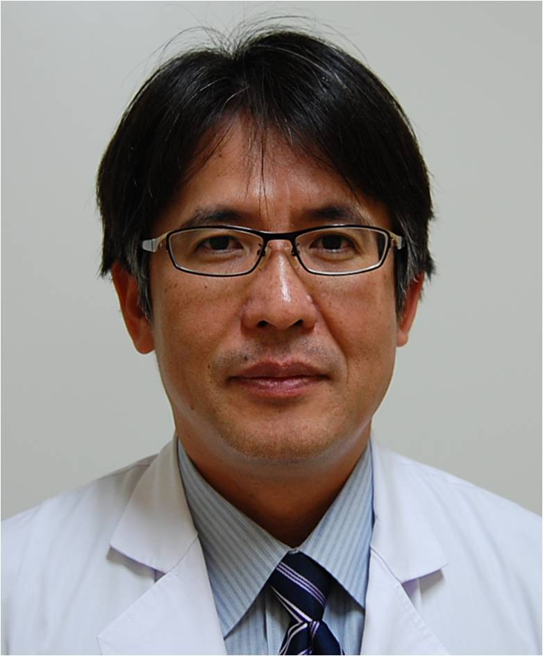 会長_永井将弘