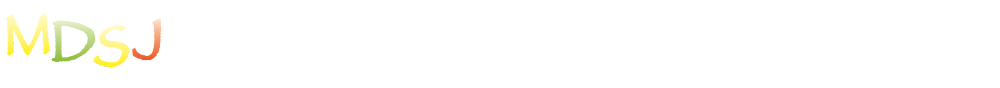 第9回日本パーキンソン病・運動障害疾患学会教育研修会