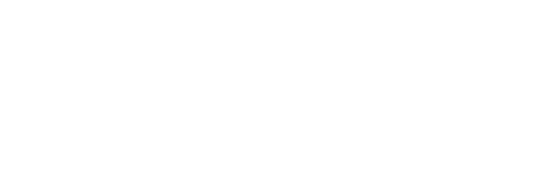 第17回パーキンソン病・運動障害疾患コングレス