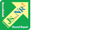 JSNRNR 2021