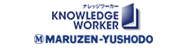 KNOWLEDGE WORKER ナレッジワーカー