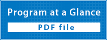 Program at a Glance [PDF file]