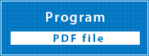 Program [PDF file]