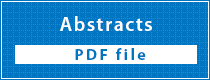 Abstracts [PDF file]