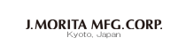 J. MORITA MFG. CORP.