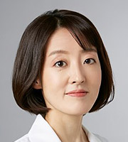 小野 麻紀子