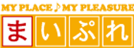 まいぷれ苫小牧