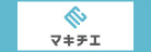 マキチエ