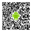 Google Play（Android端末）