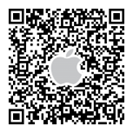 App Store（iOS端末）