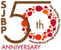 SJBP 50th Anniversary