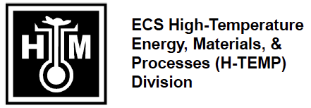 ECS H-TEMP Division
