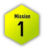Mission1