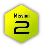 Mission2