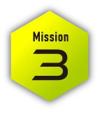 Mission3