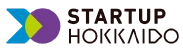 STARTUP HOKKAIDO