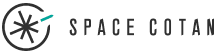 SPACE COTAN