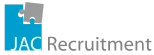 JAC Recruitment
