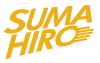 SUMA HIRO