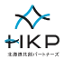 HKD