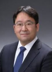 Akihiro Yoshitake