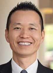 Bo Yang