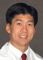 Chris Malaisrie