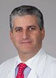 Fernando Fleischman