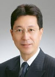 Hideyuki Shimizu