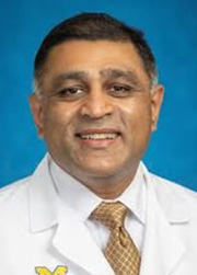 Himanshu Patel