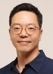 JB Kim