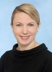 Jenna Romano