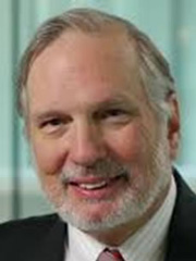 Joe Bavaria