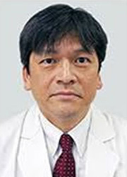 Kenji Minatoya