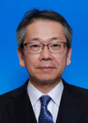 Kenji Okada