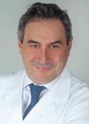 Marek Ehrlich