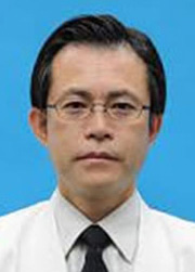 Minoru Ono