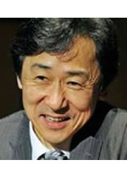 Norihiko Shiiya