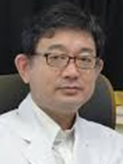 Shinji Miyamoto