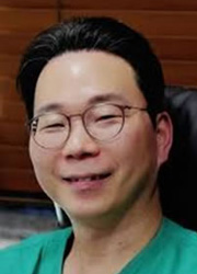 Suk Won Song