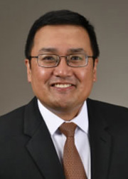 Tony Estrera