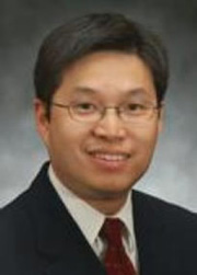 Wilson Szeto