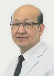 Worawong Slisatkorn