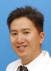 Yosuke Inoue