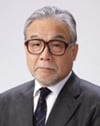 Yutaka Okita